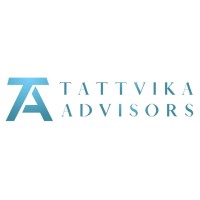 Tattvika Advisors LLP logo - Similar company to Professional Hrm Services