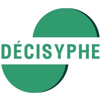 DÉCISYPHE logo - Similar company to Fertilidée