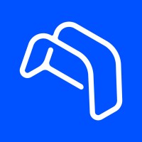 Augwa logo - Similar company to Nectar Desk