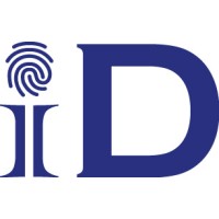 Ideal Promotions, LLC logo - Similar company to Professional Women Of Williamson County