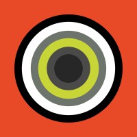 b-side logo - Similar company to Faeble