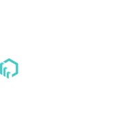 InstaFilings logo - Similar company to Skillizo