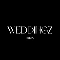 Weddingz India Magazine logo - Similar company to Wedding By M.