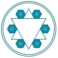 OneWell logo - Similar company to Pyramos Software