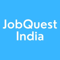 JobQuest India logo - Similar company to Society Media