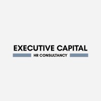 Executive Capital logo - Similar company to Bogo Inversión