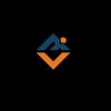 BVMR GROUP logo - Similar company to Styra Technologies Private Limited