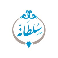 sultana silvers logo - Similar company to The Cave