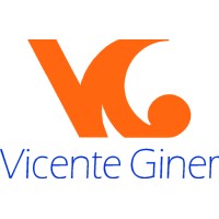 Vicente Giner, S.A. logo - Similar company to Calypso Instruments