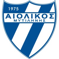 FC Iliupoli