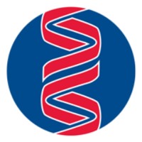 Sullivan Nicolaides Pathology logo - Similar company to Itechnoverse