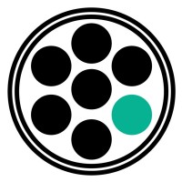 ftth fr SA logo - Similar company to Ftth Services