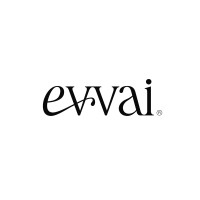 Evvai logo - Similar company to Evvai.Com