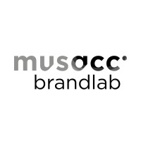 musacc. brandlab logo - Similar company to Atramex Ag