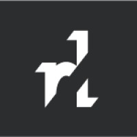 RED Cadence logo - Similar company to Thought Bakery