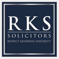 RKSsolicitors logo - Similar company to Youngcapital Uk