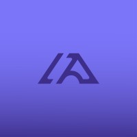 Financial Advisor Ally logo - Similar company to Financial Advisor Network, Llc