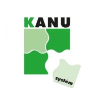 Kanu System, S.r.o.