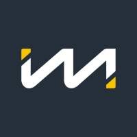 WeNorth logo - Similar company to Adsum-It