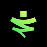 Gloaming logo - Similar company to Admonkey