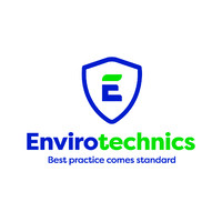 Envirotechnics Pest Management logo - Similar company to Floortech