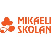 Stiftelsen Mikaeliskolan