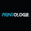Printologie logo - Similar company to Fluid Concept