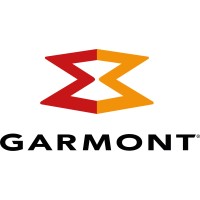 Garmont International logo - Similar company to Videndum Plc