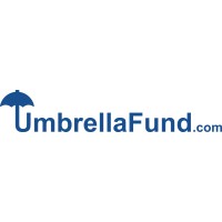 Umbrella Fund logo - Similar company to Moonshot Brands