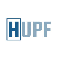 HUPF Media - Videoproduktion für Sie! logo - Similar company to Dtech - Farcaster Development Boutique