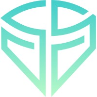 Strongside logo - Similar company to Sm Techies