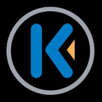 Kreatrix Marketing Agency Llc