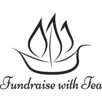 Fundraise With Tea LLC logo - Similar company to Current Commodity Systems