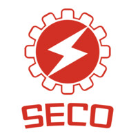 Southern Engineering Company logo - Similar company to Electrapower Engineering
