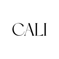 Cali India logo - Similar company to Stk Balance