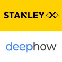 Stanley X | Deephow