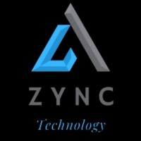 Zync Technology logo - Similar company to Dataentryindia.In