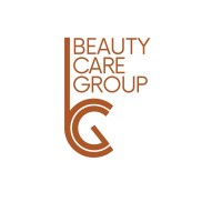 Beauty Care Group logo - Similar company to Distribution Group