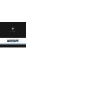 ManWare Information Technology Ltd. logo - Similar company to Manware
