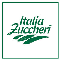 Italia Zuccheri - COPROB s.c.a. logo - Similar company to Alimos - Alimenta La Salute