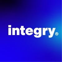 Integry LLC logo - Similar company to Integrys Ltd