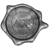Andrews Dispute Resolution logo - Similar company to Serviz4U Networks India Pvt Ltd