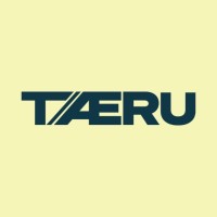 Taeru