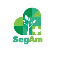 Segam - Engenharia Ambiental e Segurança do Trabalho logo - Similar company to Grano Engenharia Ltda