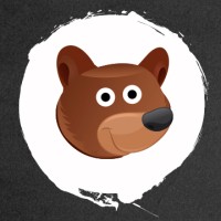 Brown Bear Marketing logo - Similar company to Flexops