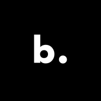 b. logo - Similar company to Arc·U Architecture Upgrade