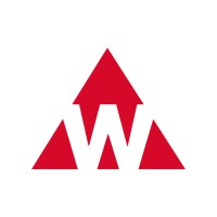 Wooster and Associates logo - Similar company to Csi