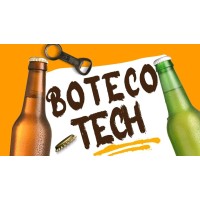 BOTECO TECH - A SUA COMUNIDADE DE TECNOLOGIA logo - Similar company to Boteco