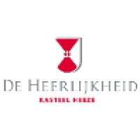 De Heerlijkheid