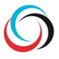 INTHEGRA logo - Similar company to Inthegra - Part Of Teagá Sa